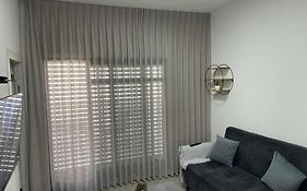 פסגת יובלים