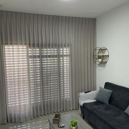 דירות קריית שמונה פסגת יובלים מראה חיצוני תמונה
